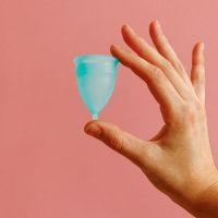 masturbacia-menstruacia-1_0